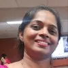 Priya Quadras