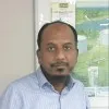 Muhammad Tufail