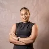 AMARACHI UKAEGBU