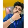 Revanth PM