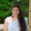V Kavitha Naik