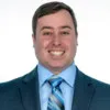 Andrew Haidet