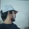 Meet Bhanushali