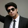 Rahul Shukla