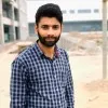 Lucky Singh