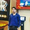 Ravi Raj