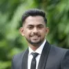 Alfin Varghese Biju