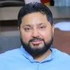Sachin Upadhyay