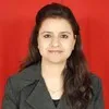Romila Raina