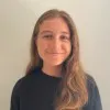 Mya Tyrrell