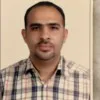 Amro Nabil Yousif Mohammed
