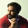 Rupam Das