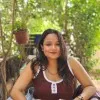 Ranjana Raghav