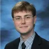 Liam McDevitt