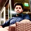 Abdur Rahman