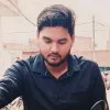 Ritik Rawat
