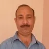 manoj Verma
