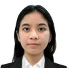 Jennilyn Bundalian