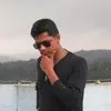 karthikeyan Babu
