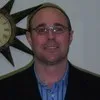 Todd Evans