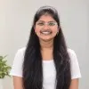 Pranathi Kagithala