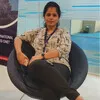 Aruna Devi