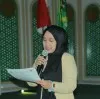 Nafiesa Miesca Zahra
