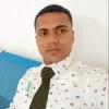 Md Zakir Hasan