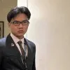 Gabriel Aque