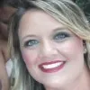 Karen Pirtle