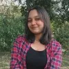 Nisha Mandal