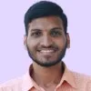 Sagar Tulsankar