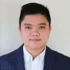 Thang Phan