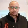 Buhle Nkwezane