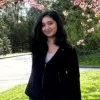 Sanchita