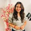 ARYAA ABHYANKAR