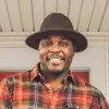 Broderick Steed