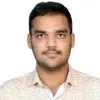 Goutham
