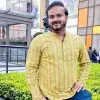 Amar Singh