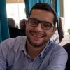 Leo Christopoulos