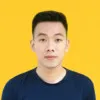 Thanh Quang