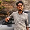 Muhammed Saalim