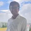 Ojas Kulkarni