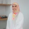 Nur Farhana
