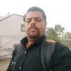 Bhautik Chavda