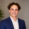 Maxwell Minkiewicz