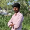 Naveen Raj