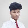 Monarul Molla