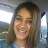 Leela Yahya