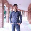 Aslam Khan